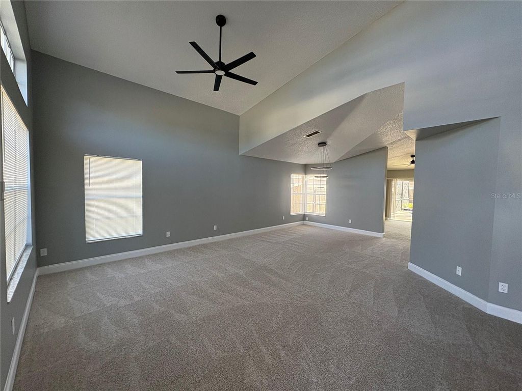 Photo of 1559 Avleigh Circle, Orlando, FL 32824 (MLS # S5138465)