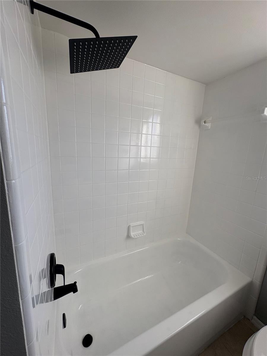 SPRING LAKE - Residential