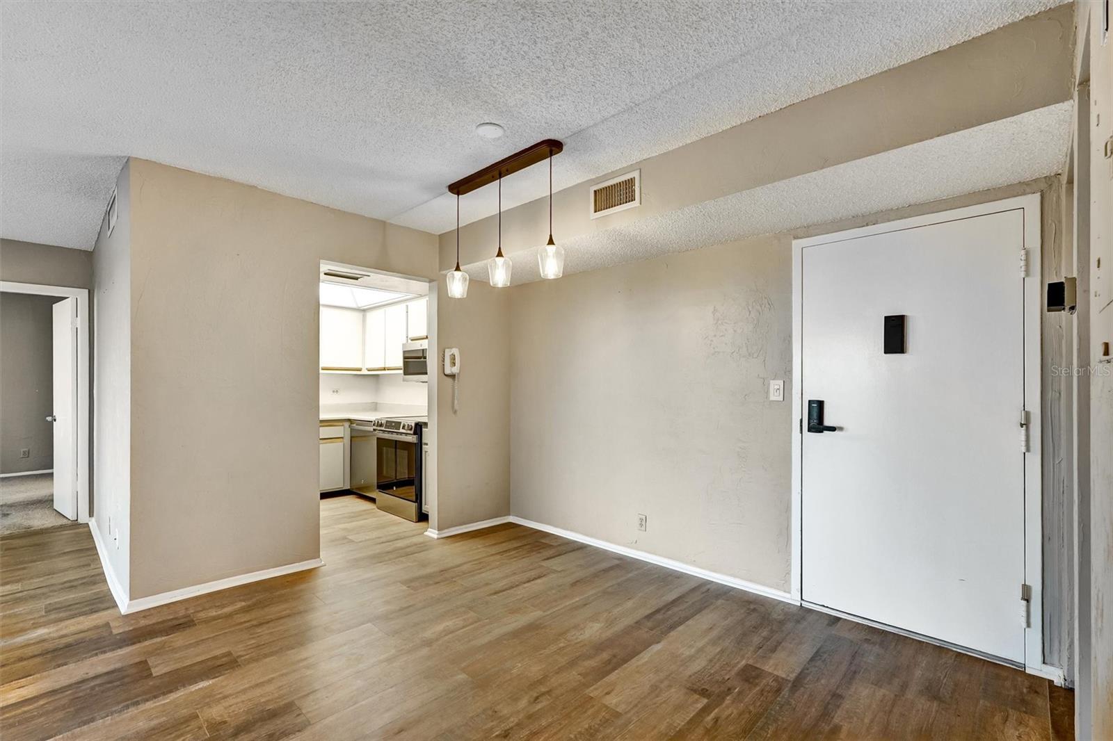 2901 26TH STREET W 606