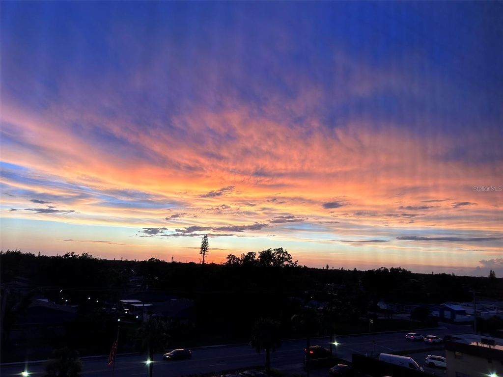 Photo of 2901 26th Street W #606, Bradenton, FL 34205 (MLS # A4678843)