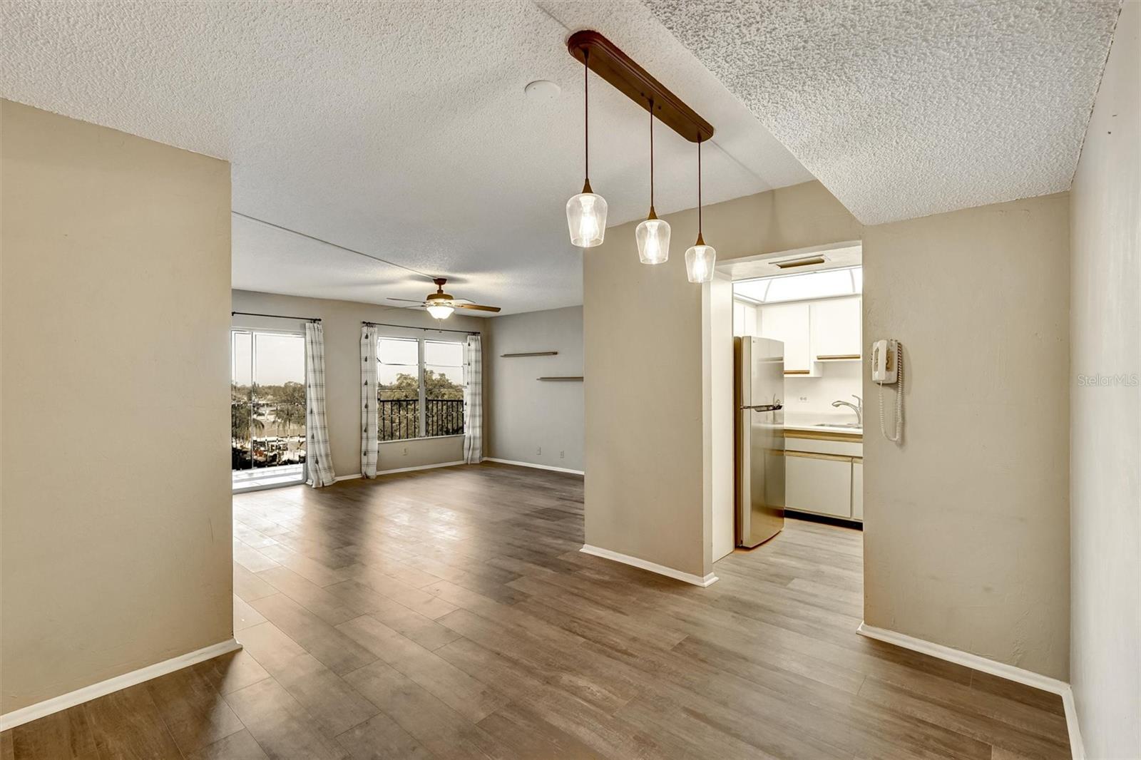 2901 26TH STREET W 606