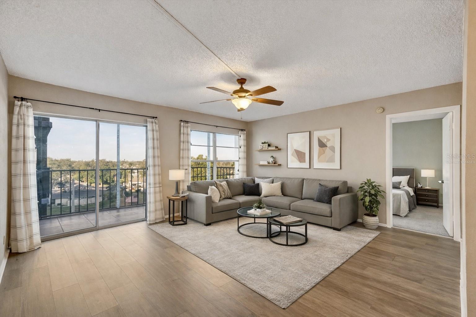 2901 26TH STREET W 606