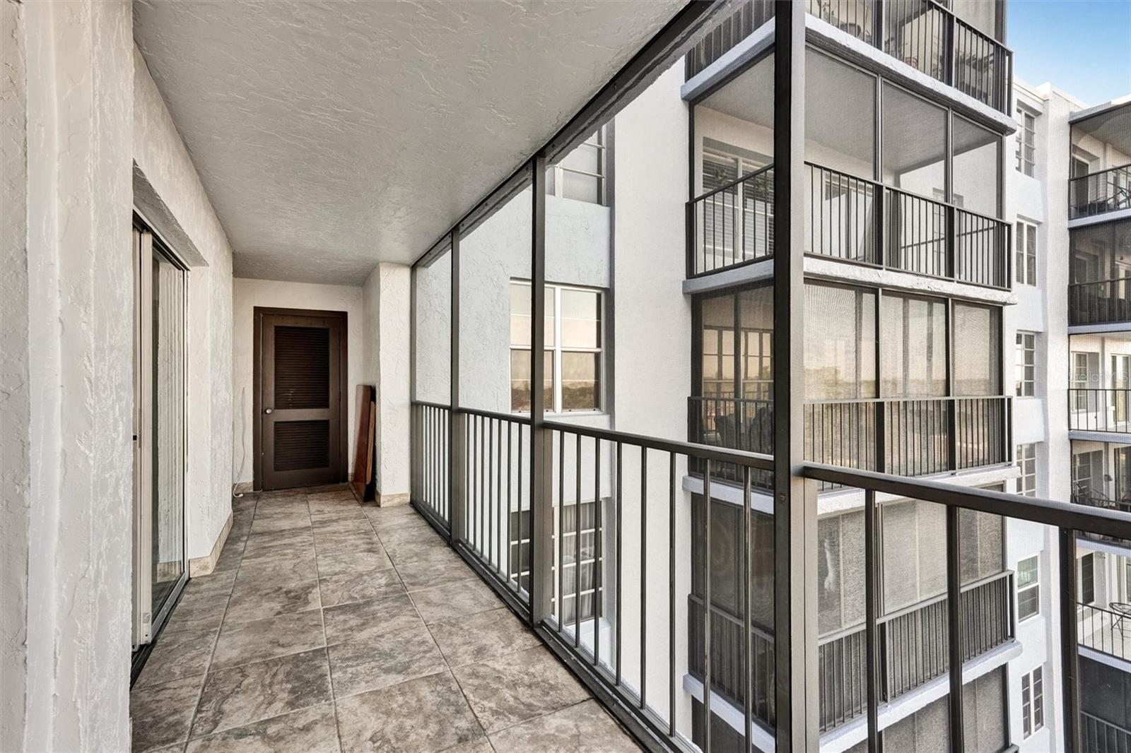 RAINTREE - Residential