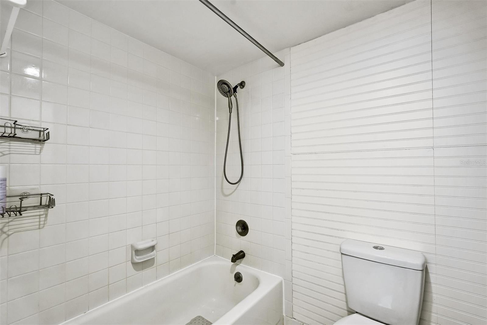 RAINTREE - Residential