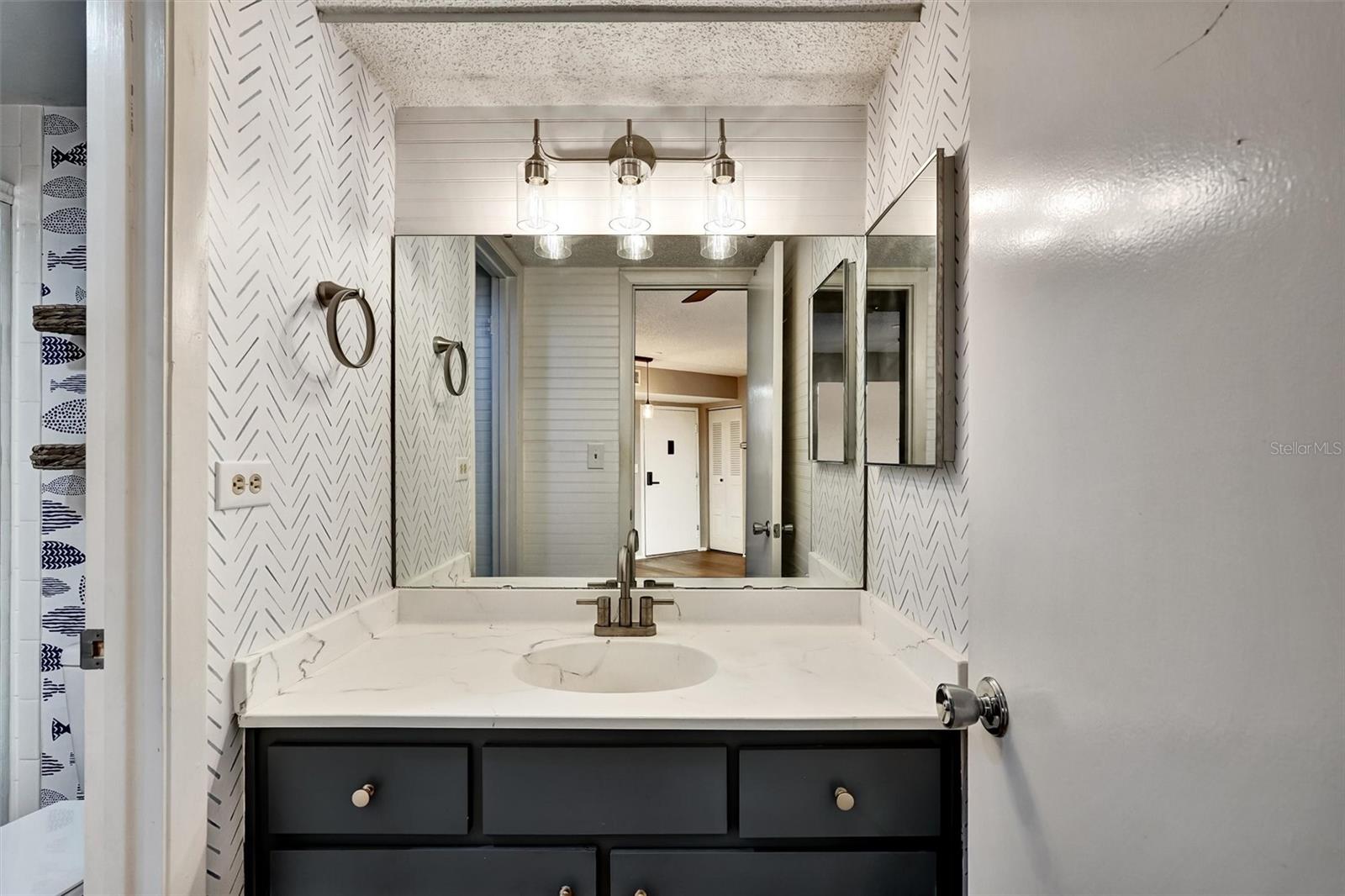 RAINTREE - Residential