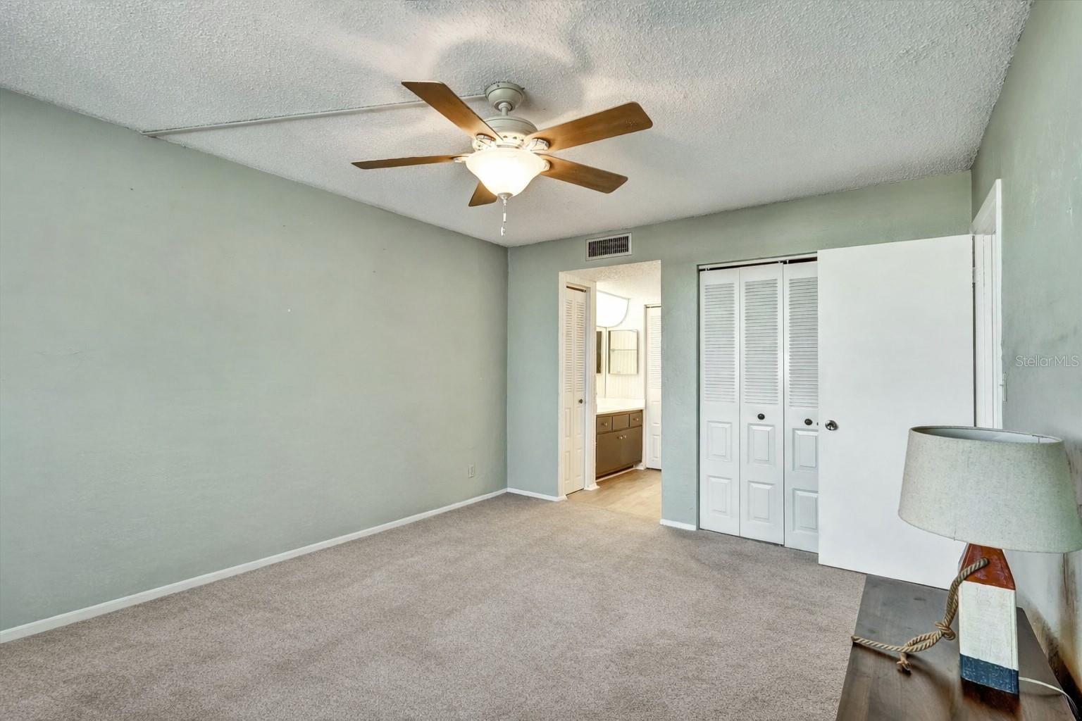 RAINTREE - Residential