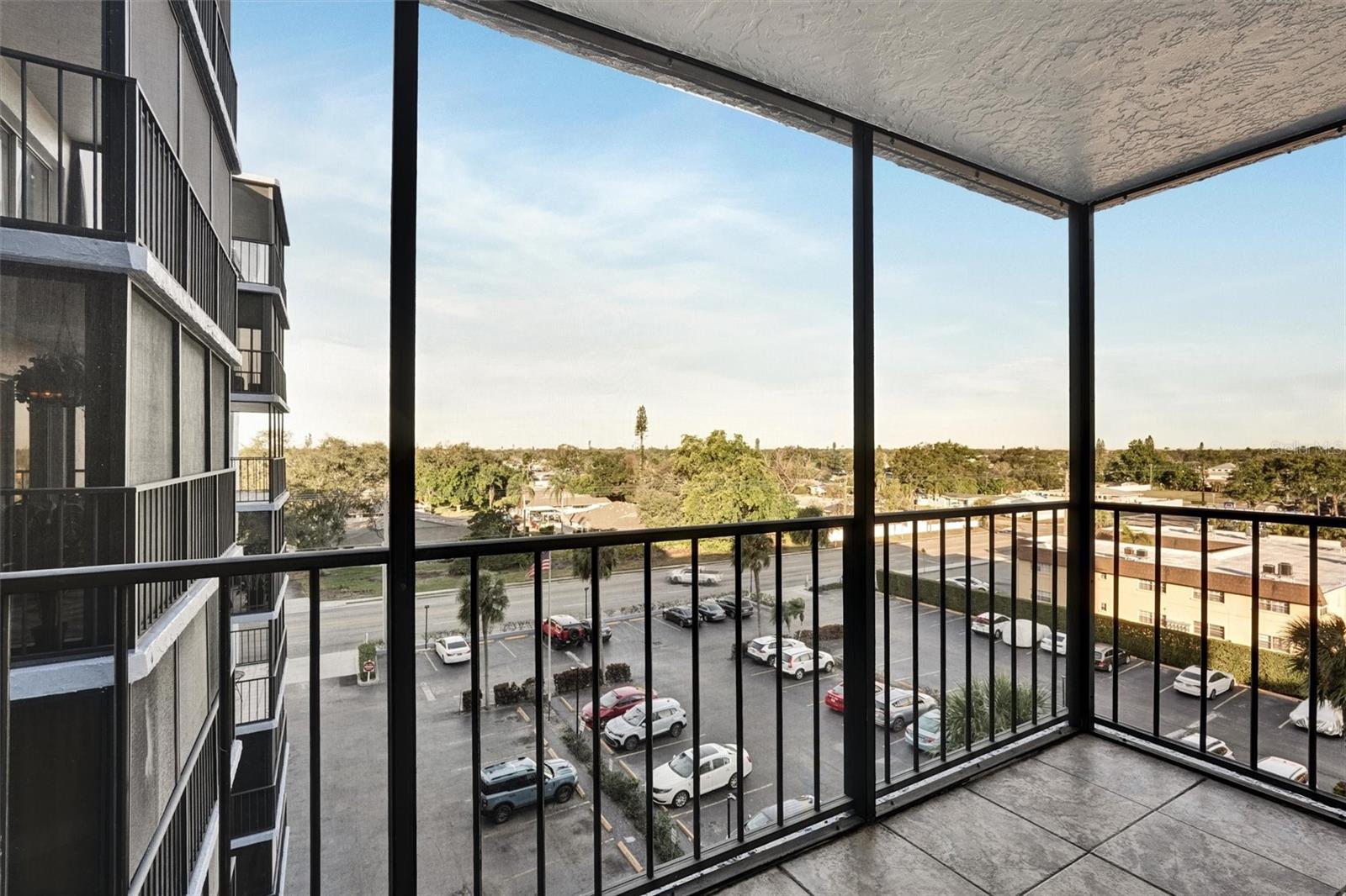 RAINTREE - Residential