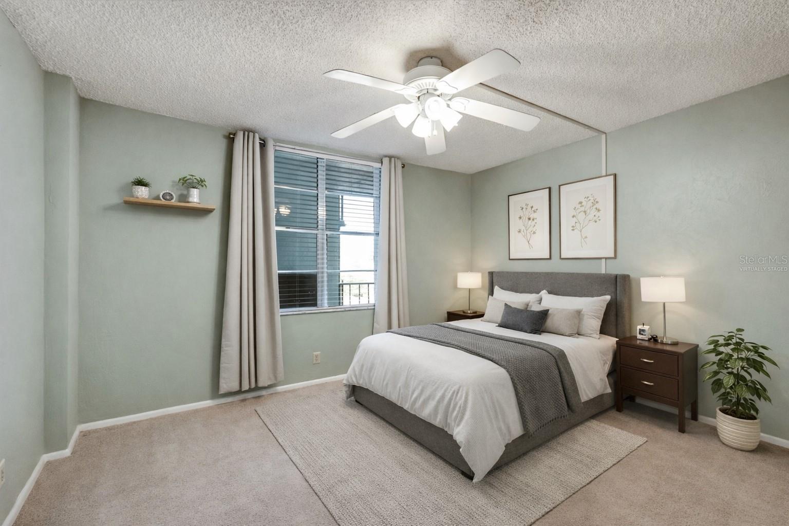 RAINTREE - Residential