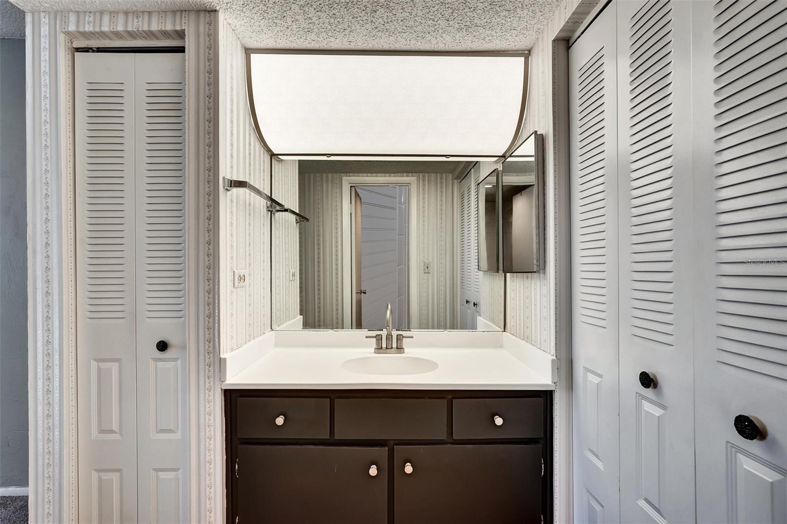 RAINTREE - Residential