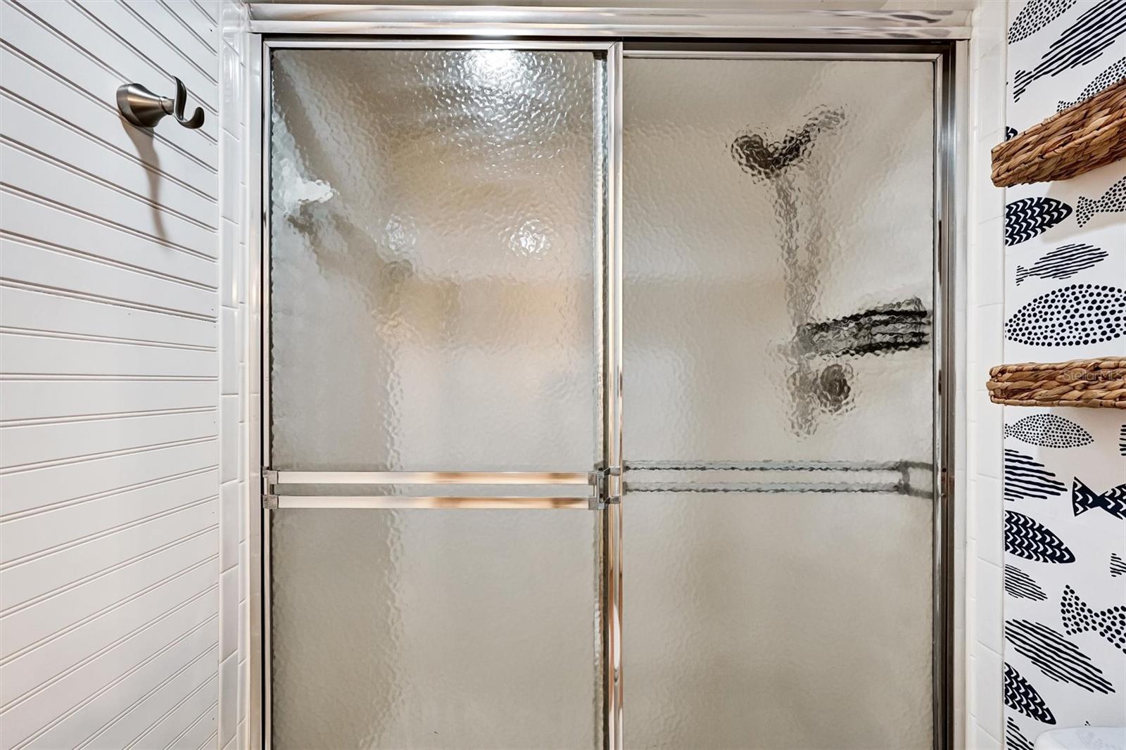 RAINTREE - Residential