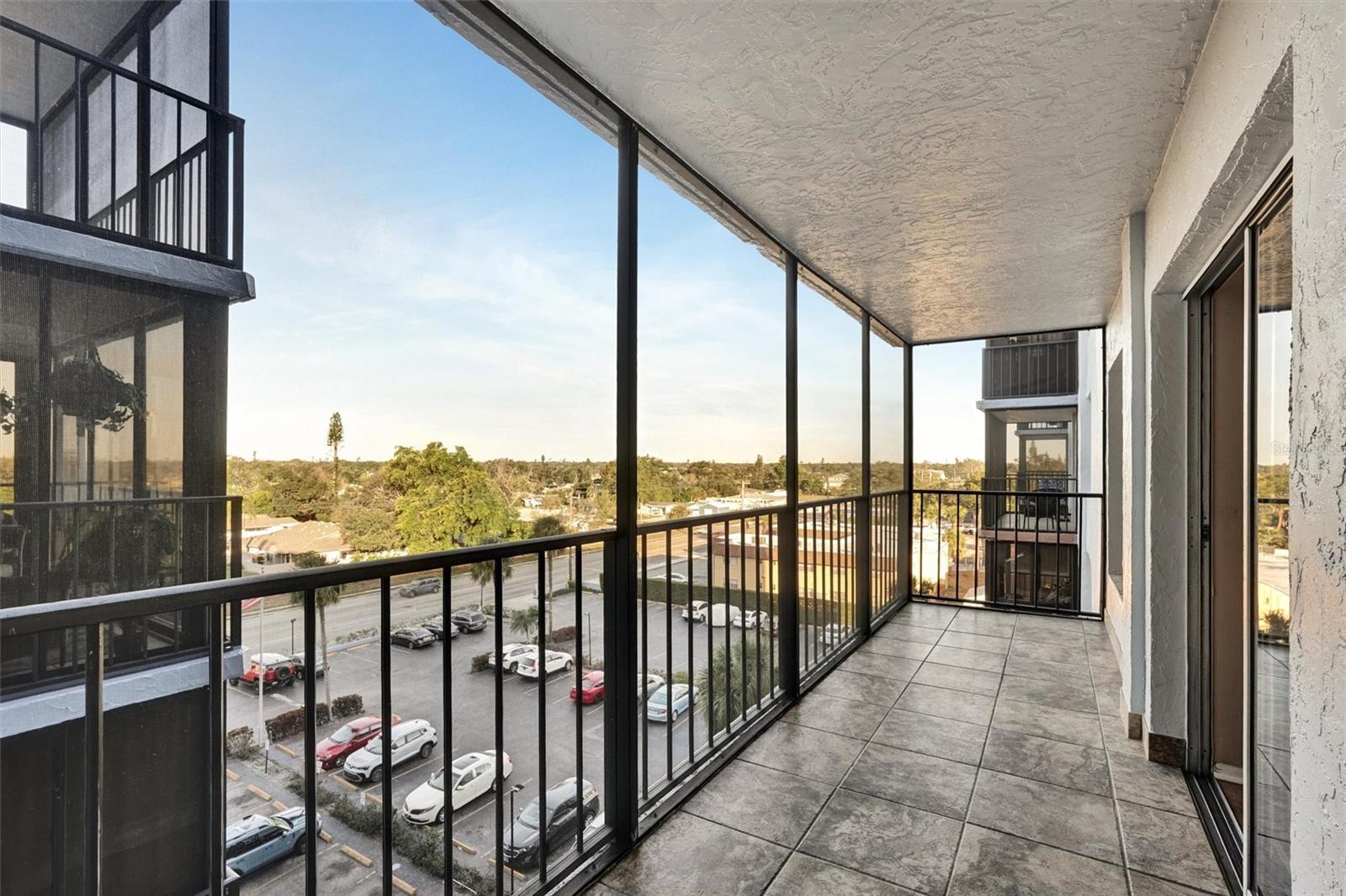 RAINTREE - Residential