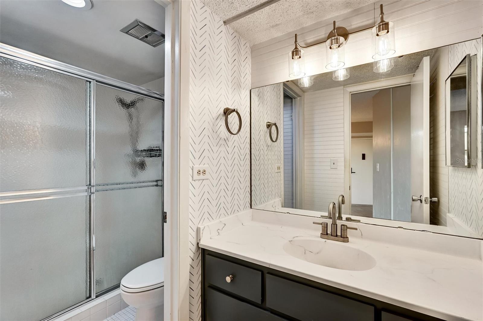 RAINTREE - Residential