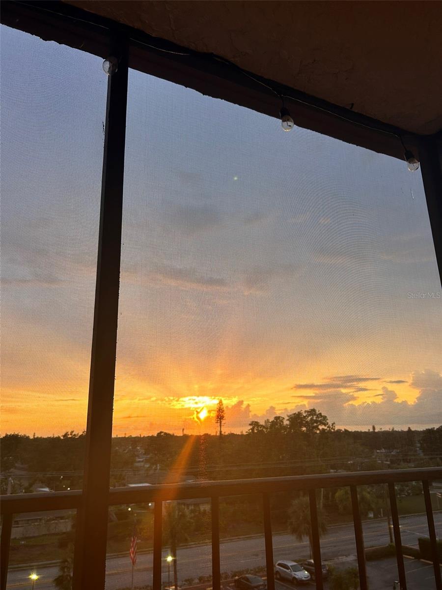 RAINTREE - Residential