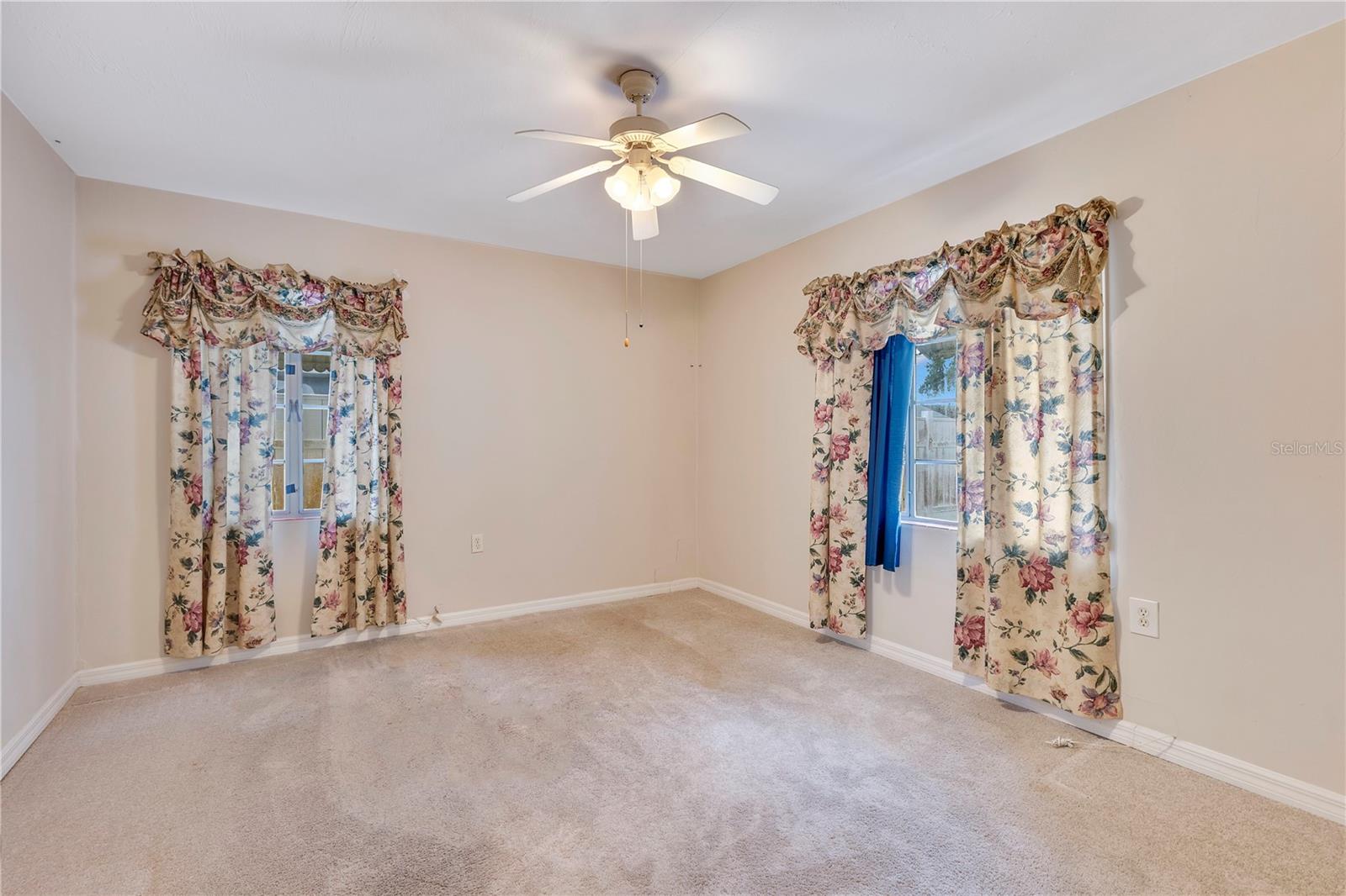 ST CLOUD 2ND TOWN OF - Residential