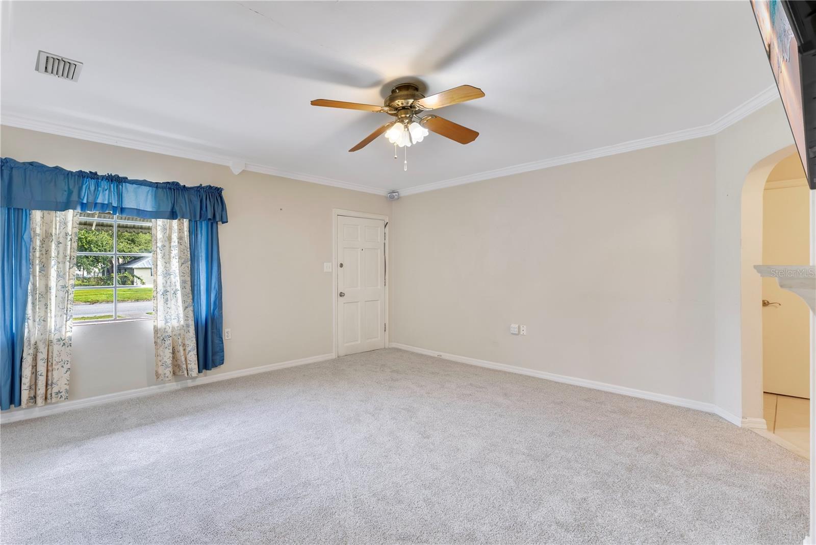 ST CLOUD 2ND TOWN OF - Residential