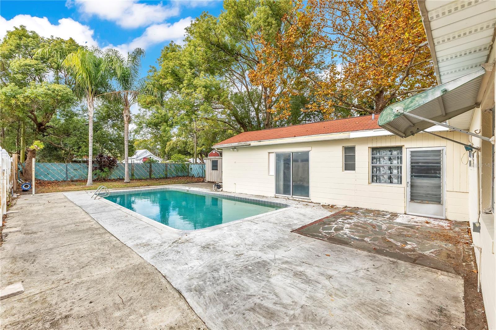 ST CLOUD 2ND TOWN OF - Residential