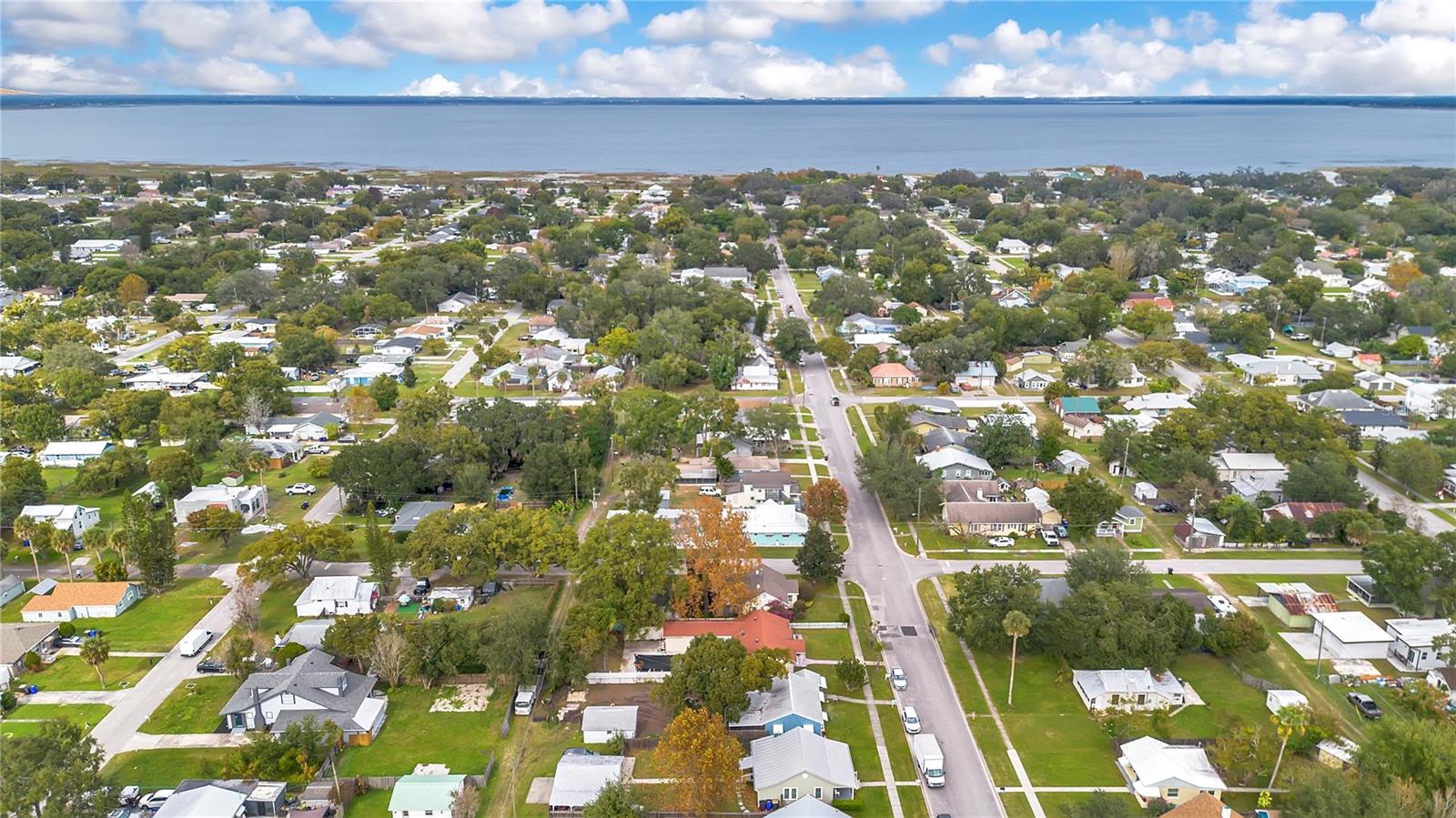 ST CLOUD 2ND TOWN OF - Residential