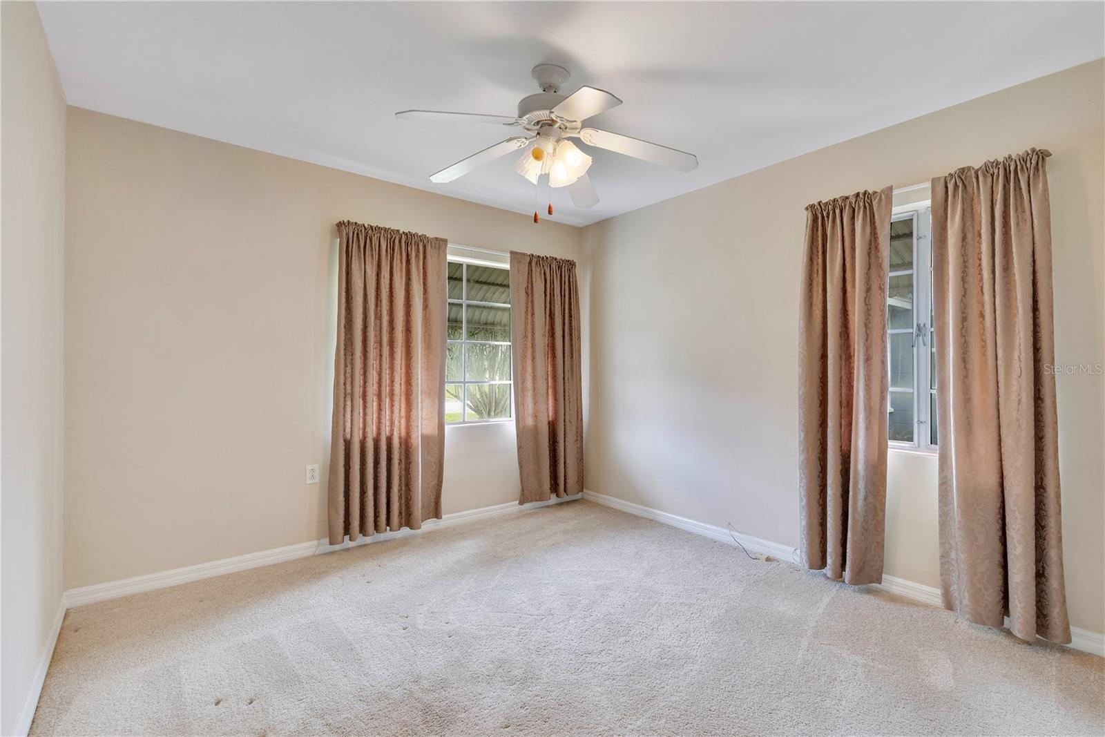 ST CLOUD 2ND TOWN OF - Residential