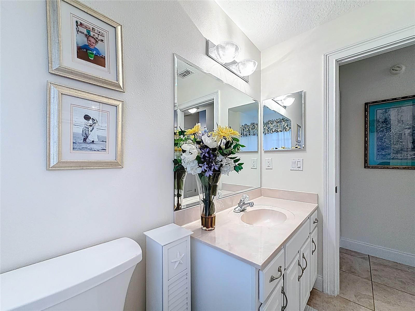 QUAIL MEADOWS - Residential