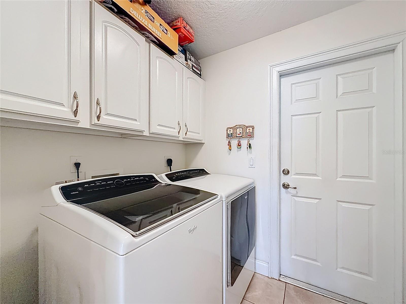 QUAIL MEADOWS - Residential