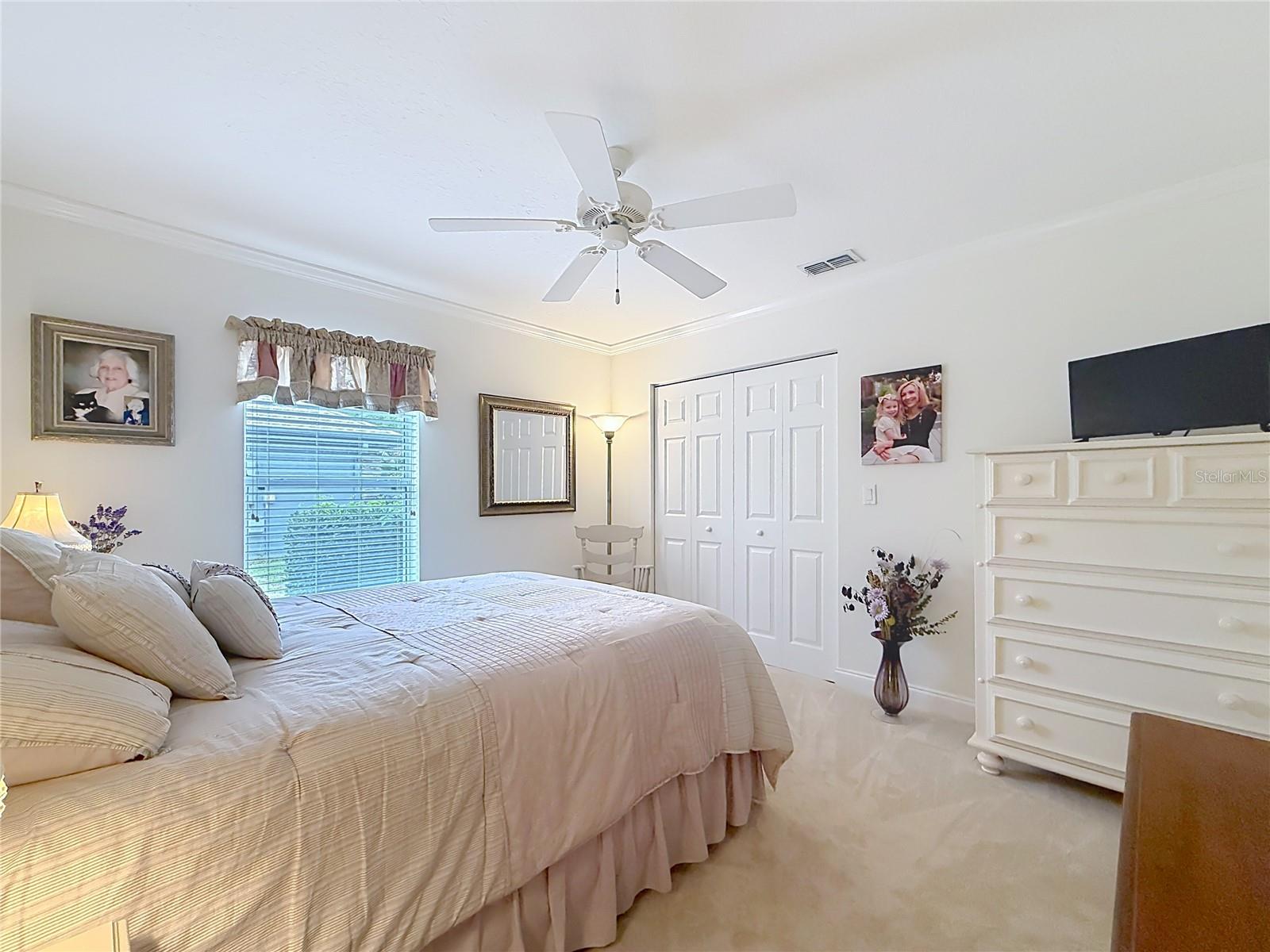 QUAIL MEADOWS - Residential