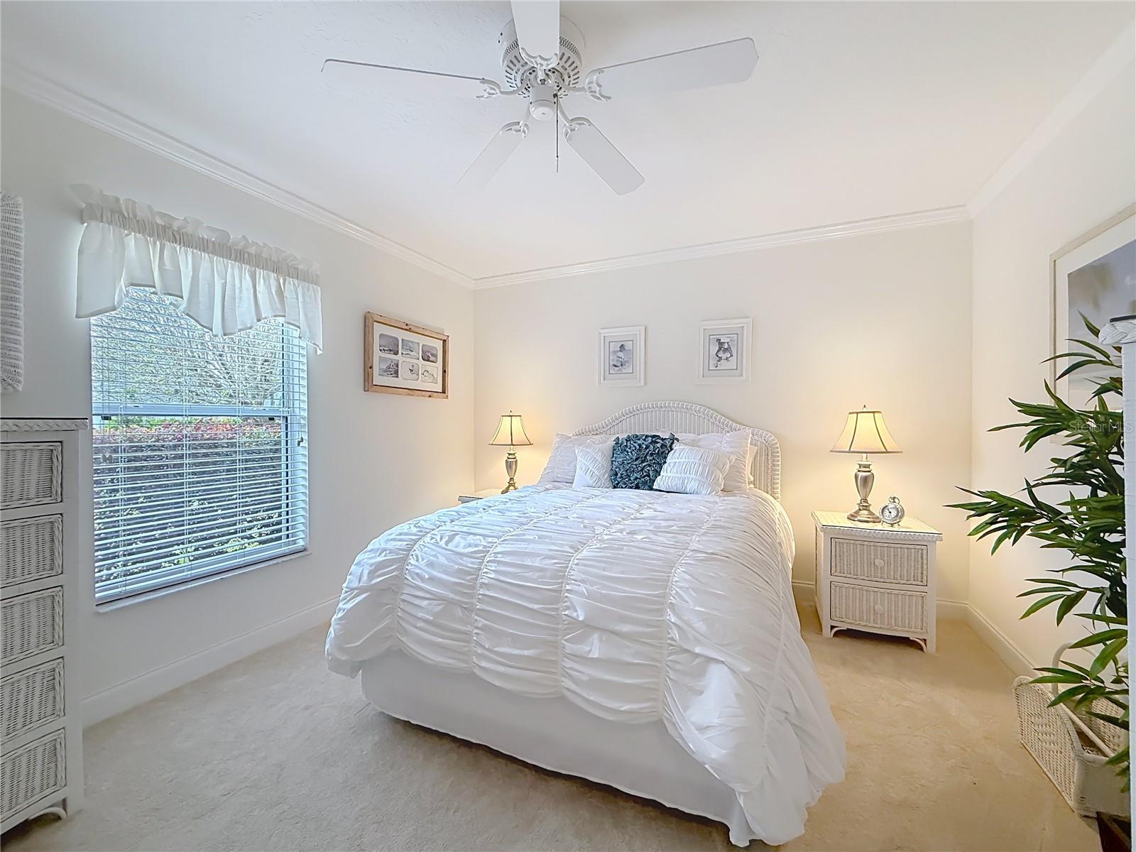 QUAIL MEADOWS - Residential