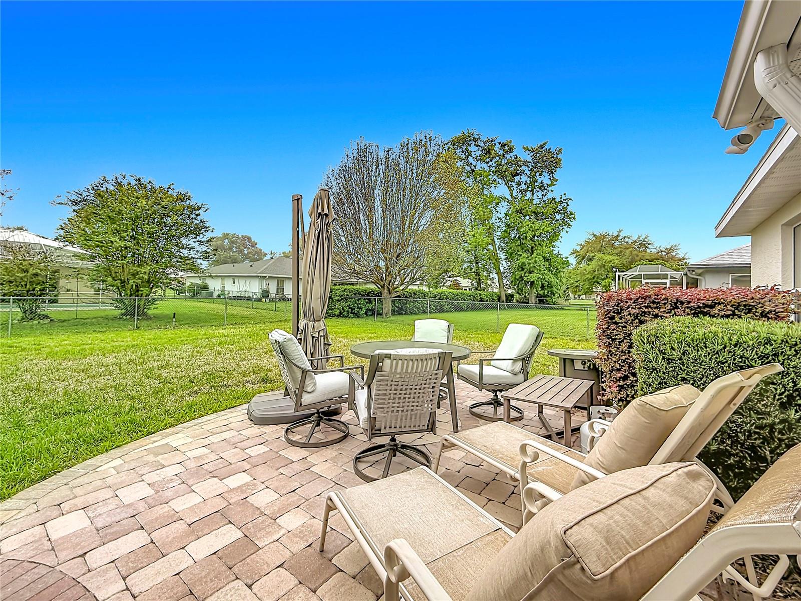 QUAIL MEADOWS - Residential