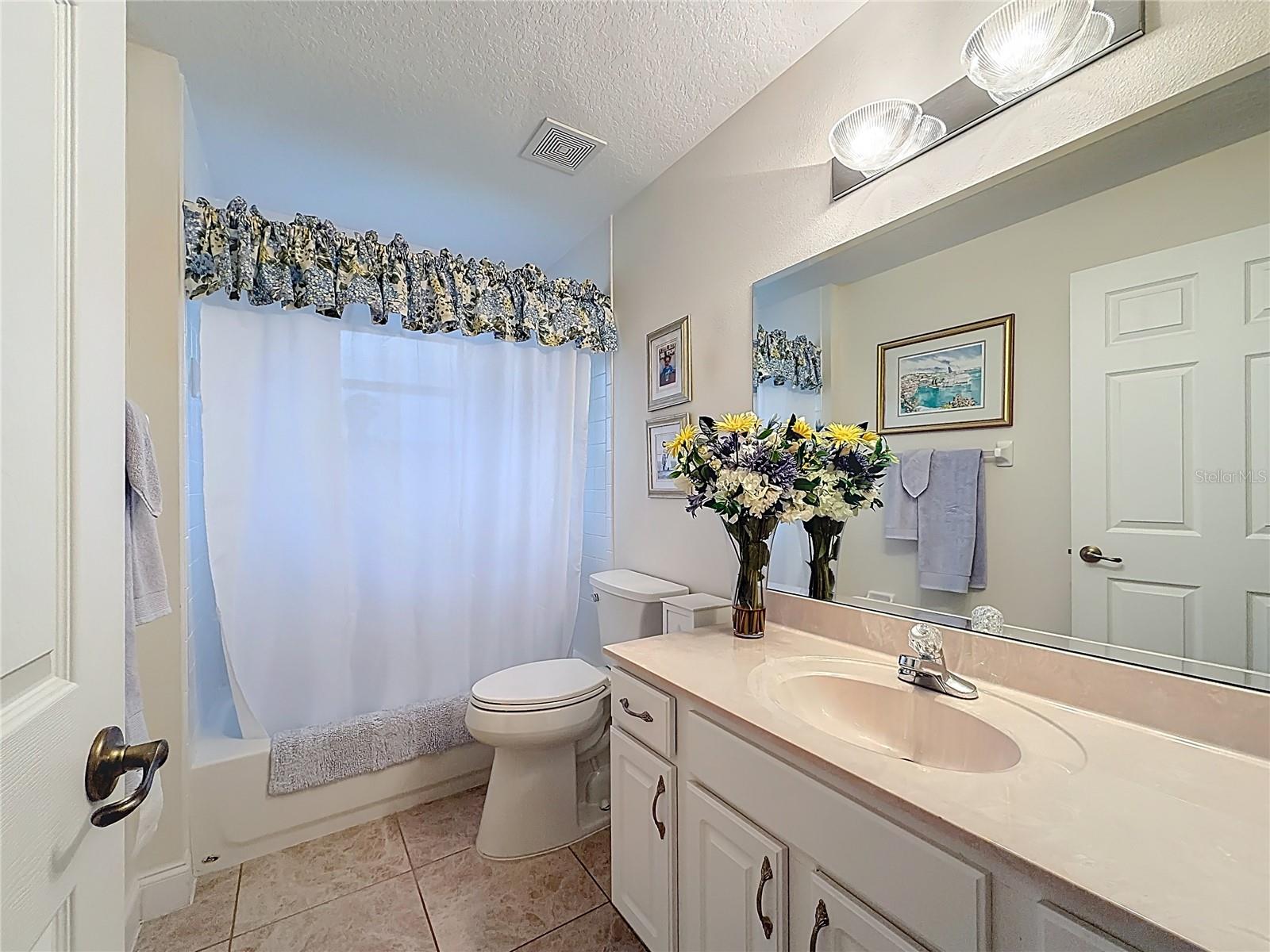 QUAIL MEADOWS - Residential