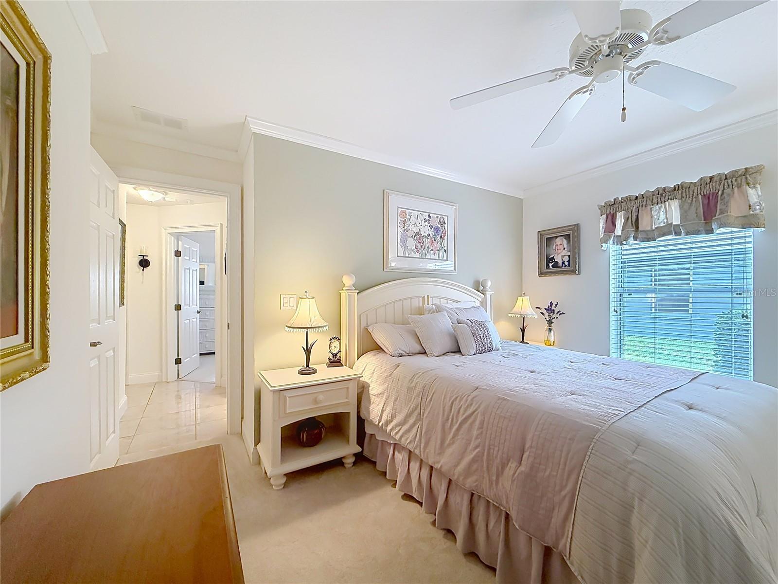 QUAIL MEADOWS - Residential