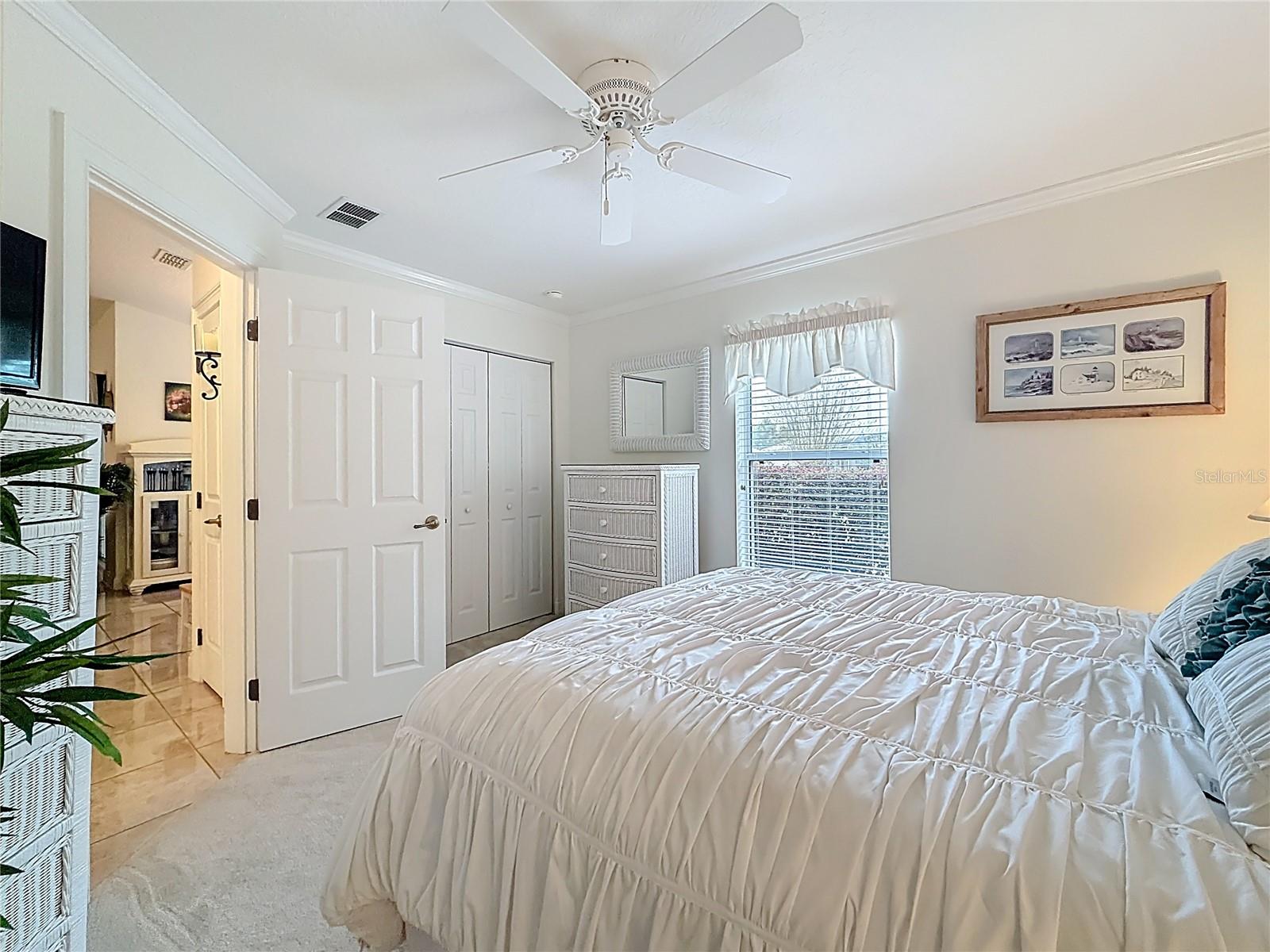 QUAIL MEADOWS - Residential