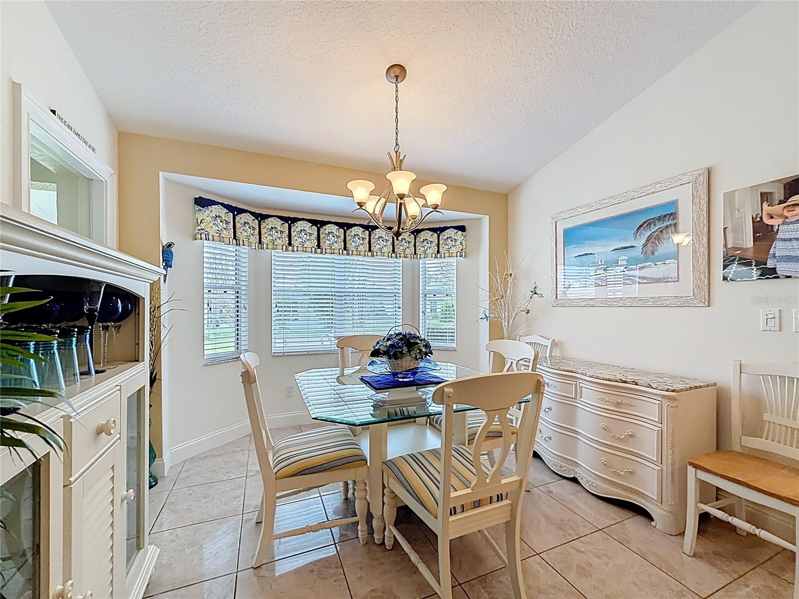 QUAIL MEADOWS - Residential