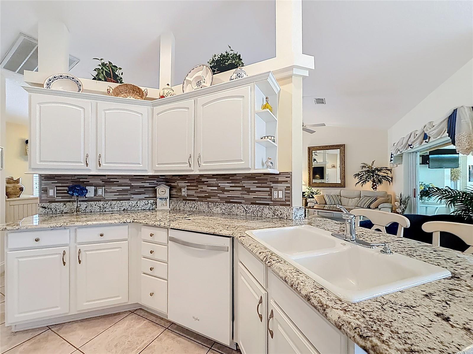 QUAIL MEADOWS - Residential