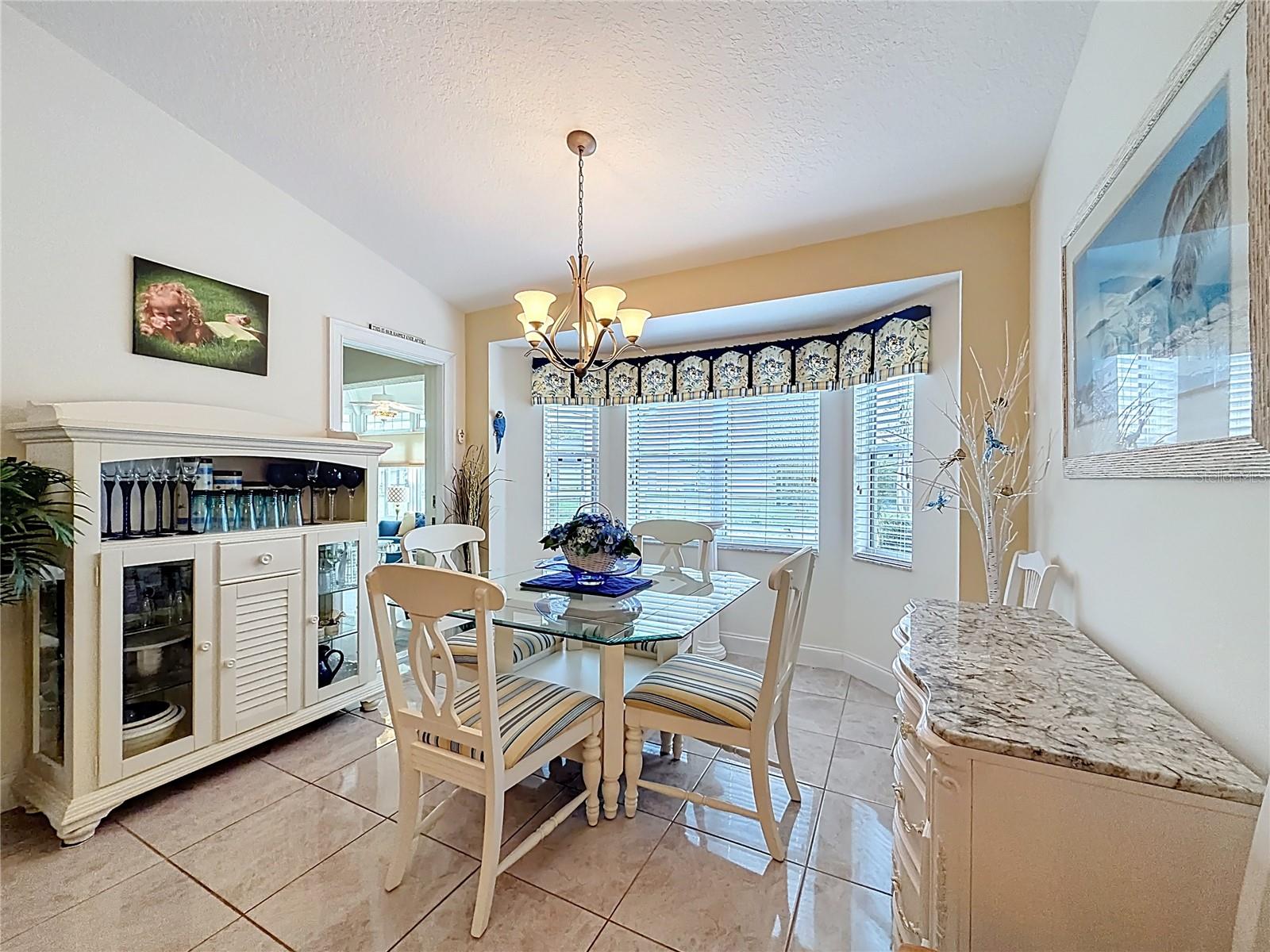 QUAIL MEADOWS - Residential