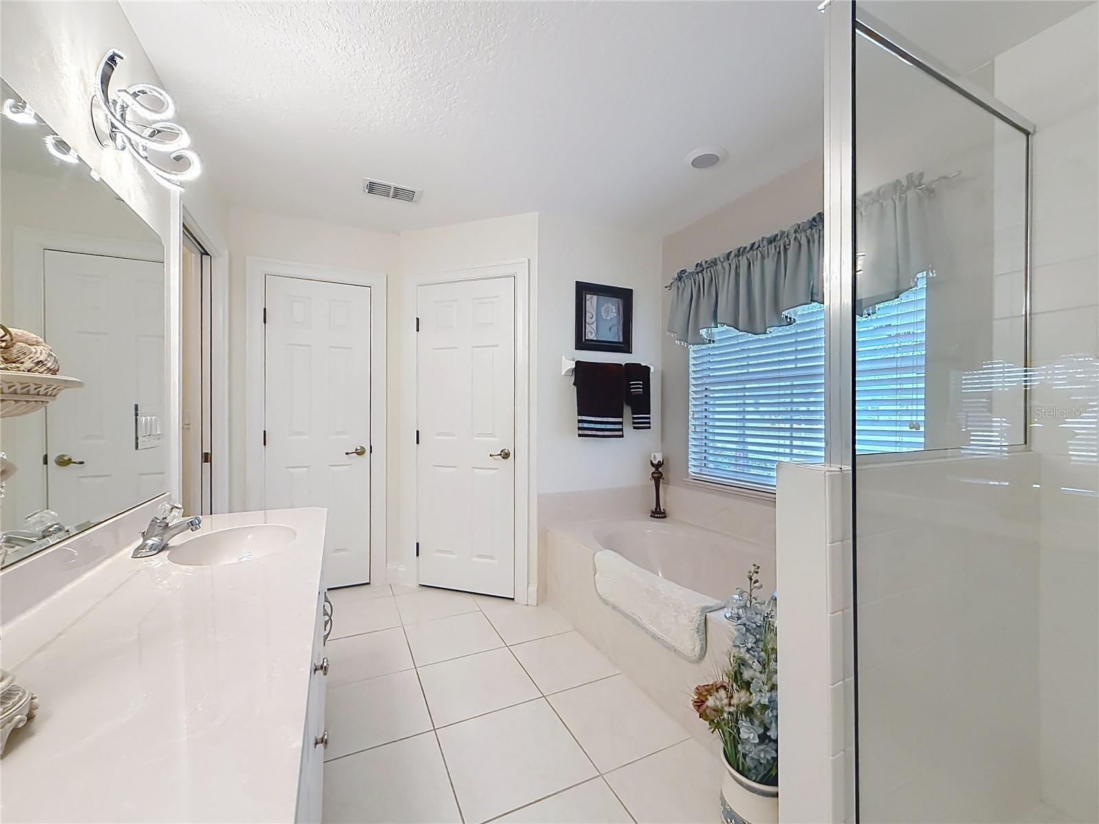 QUAIL MEADOWS - Residential