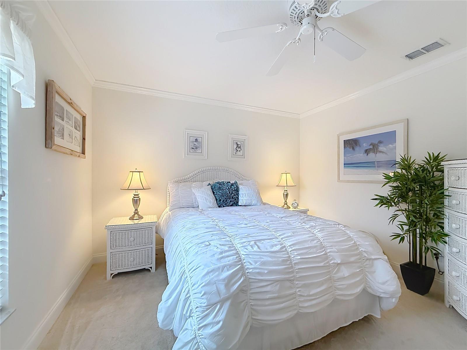 QUAIL MEADOWS - Residential