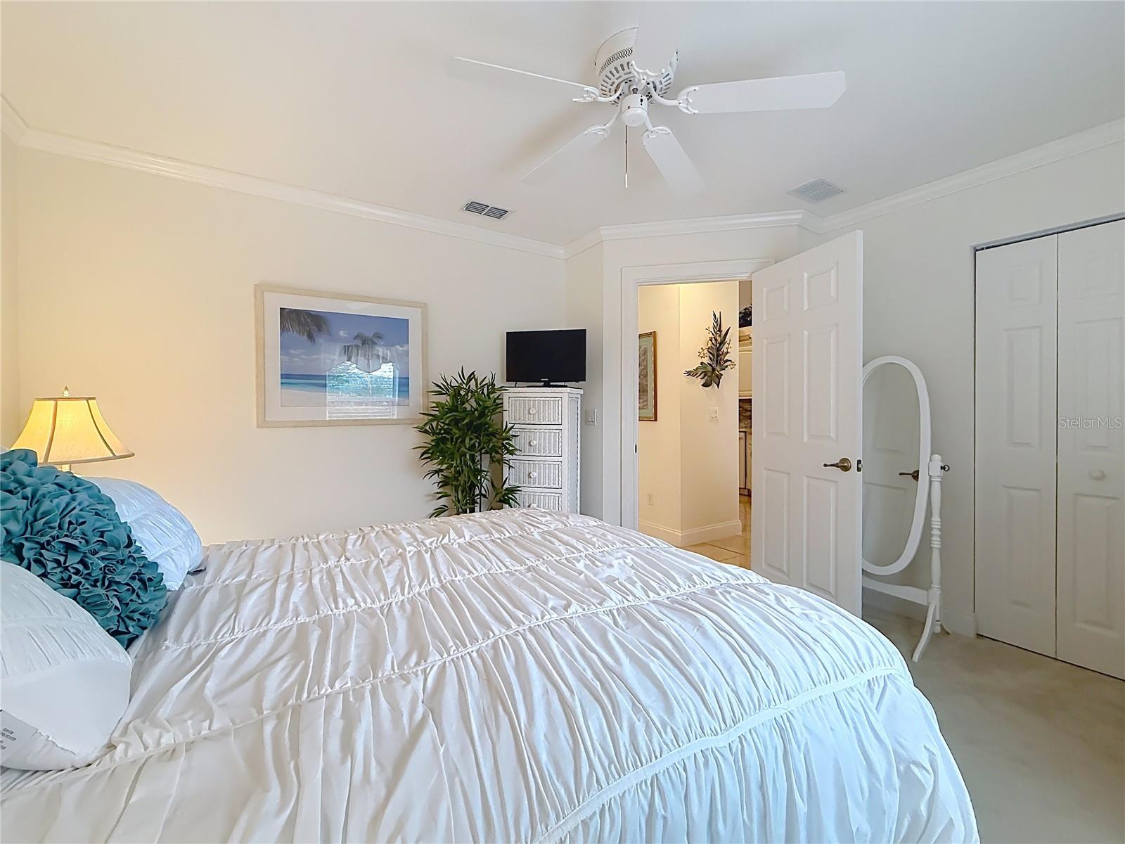 QUAIL MEADOWS - Residential