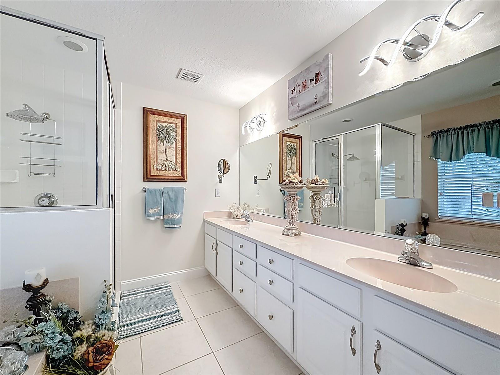 QUAIL MEADOWS - Residential