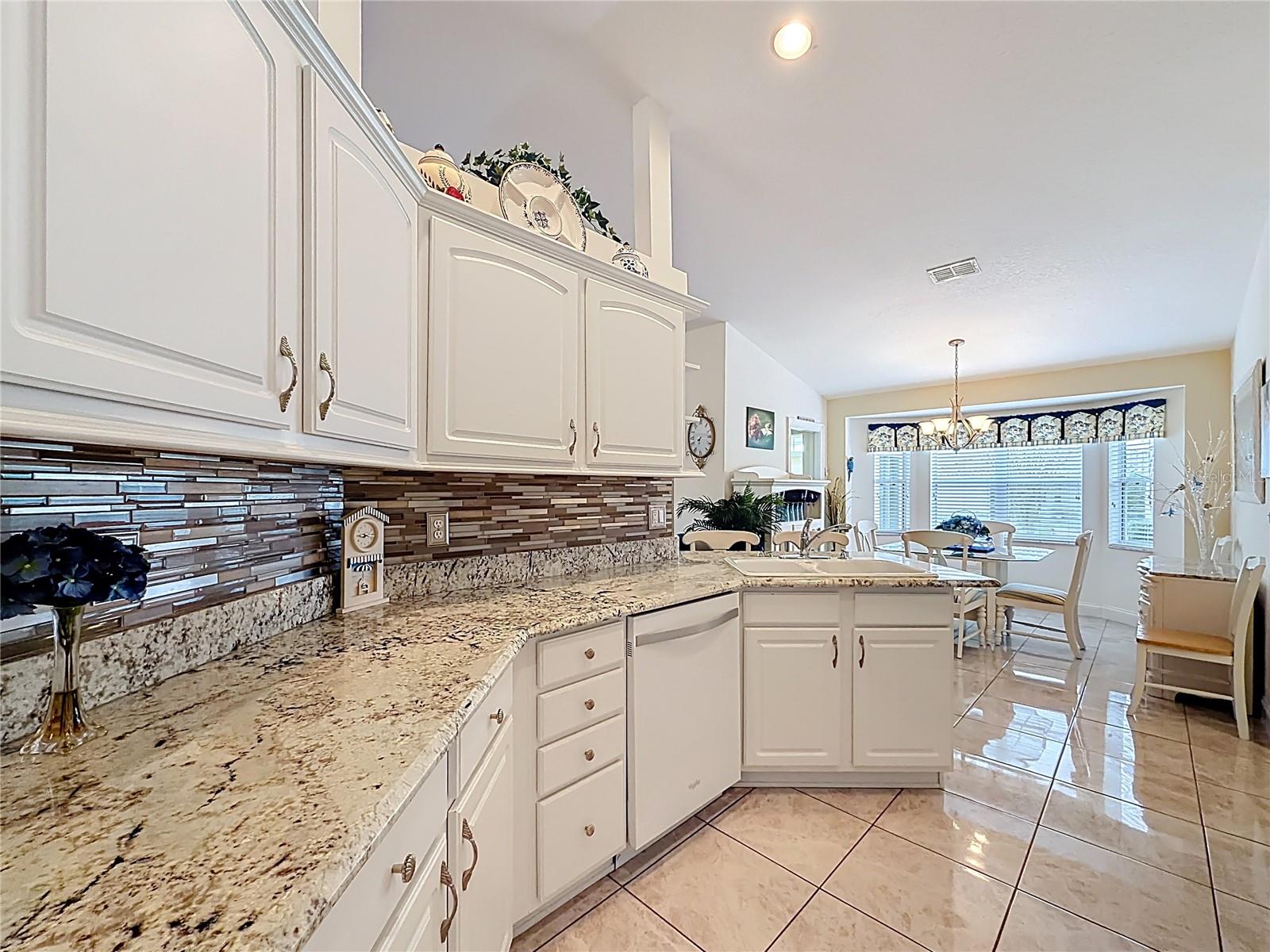 QUAIL MEADOWS - Residential