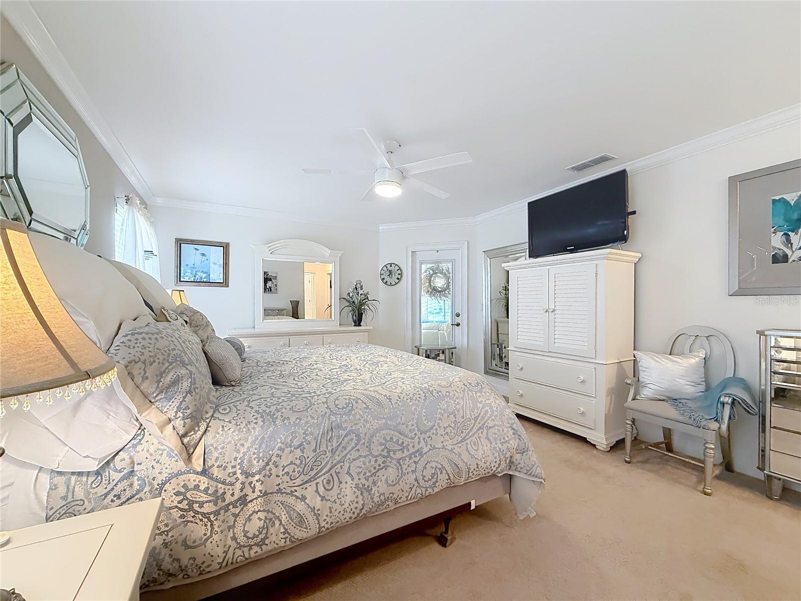 QUAIL MEADOWS - Residential