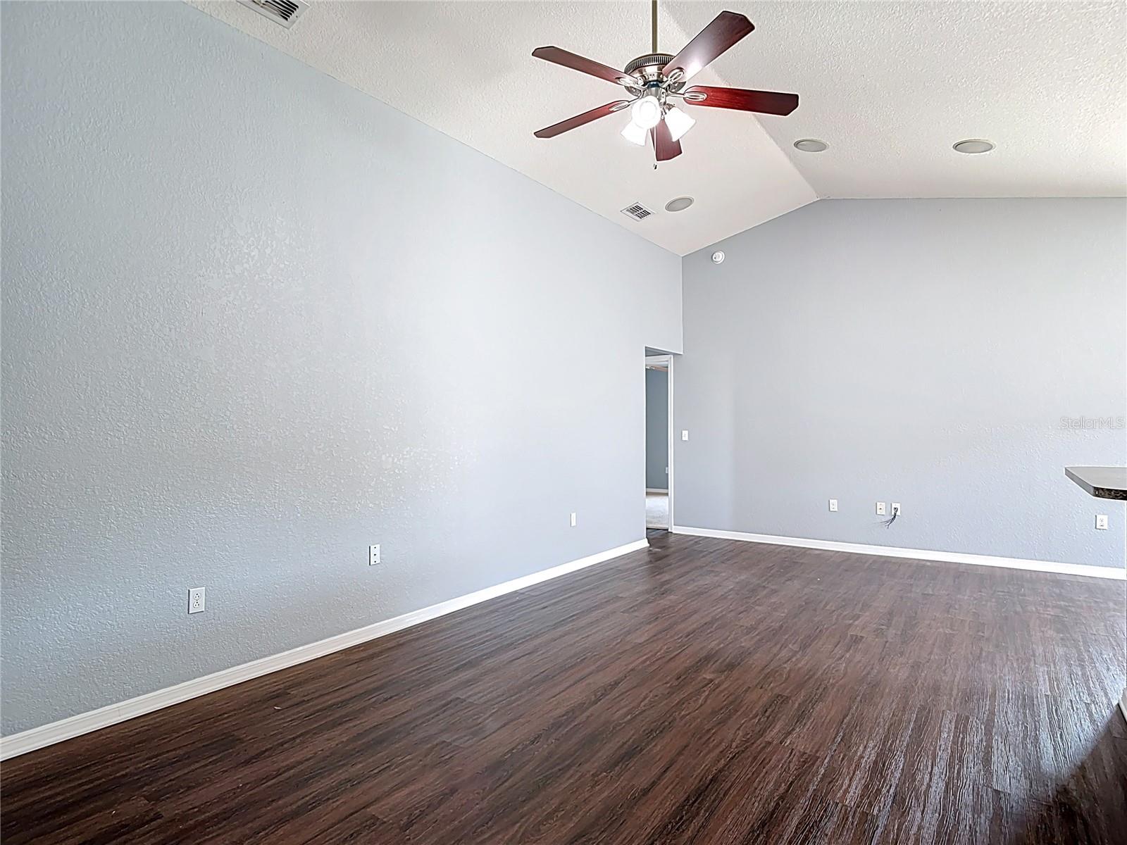 RESERVE AT MEADOW OAKS - Residential