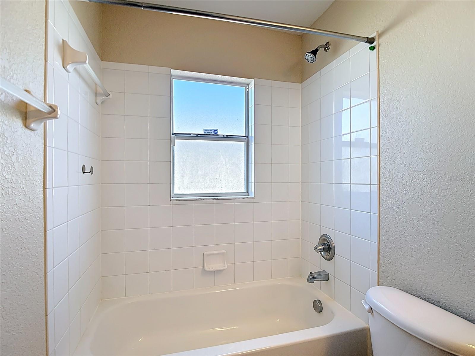 RESERVE AT MEADOW OAKS - Residential