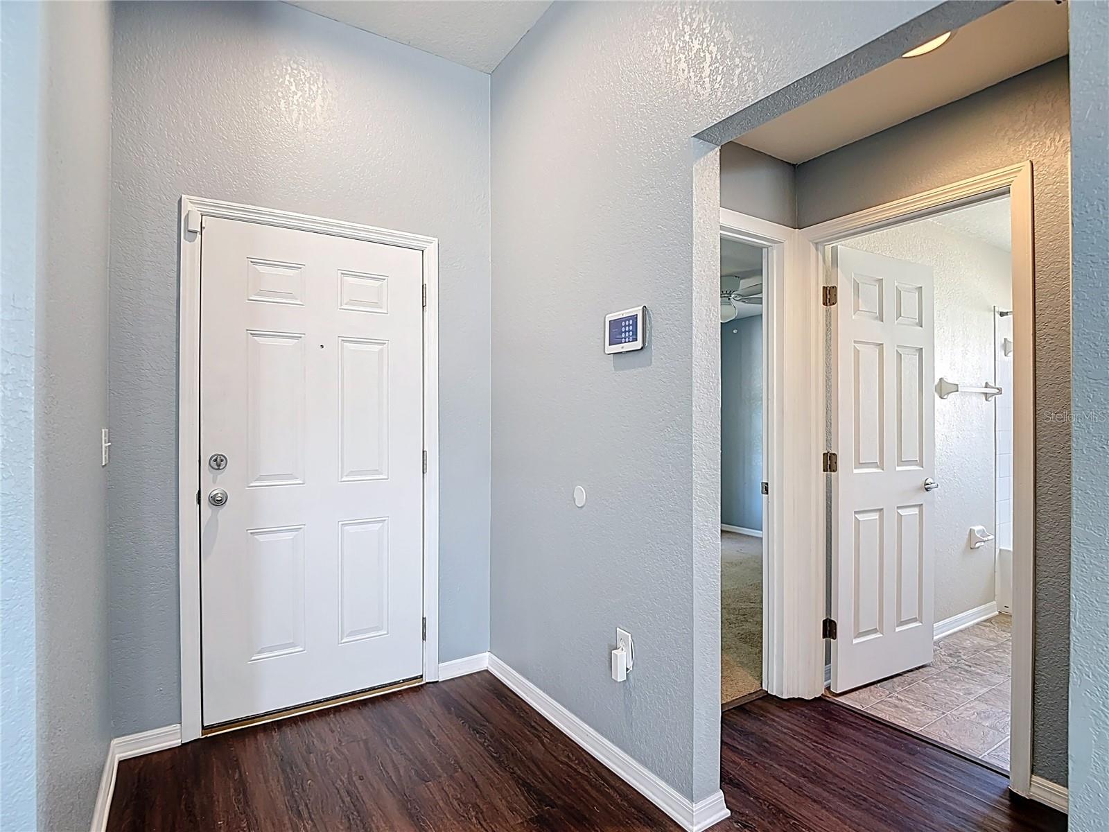 RESERVE AT MEADOW OAKS - Residential