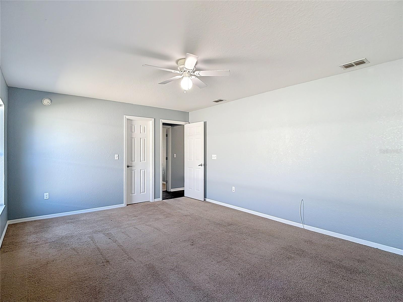 RESERVE AT MEADOW OAKS - Residential