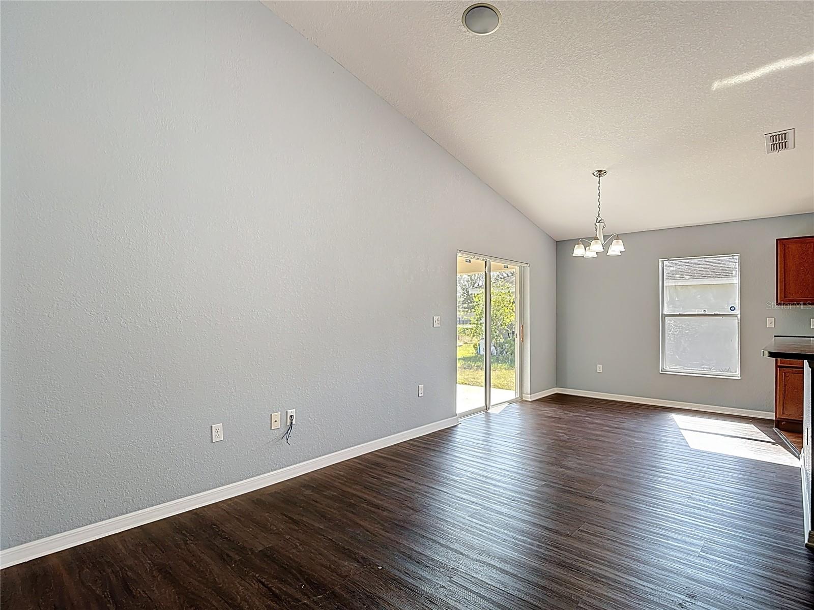 RESERVE AT MEADOW OAKS - Residential