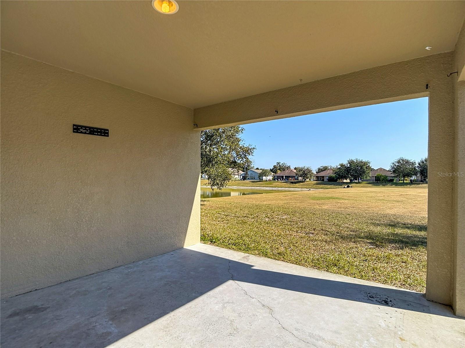 RESERVE AT MEADOW OAKS - Residential