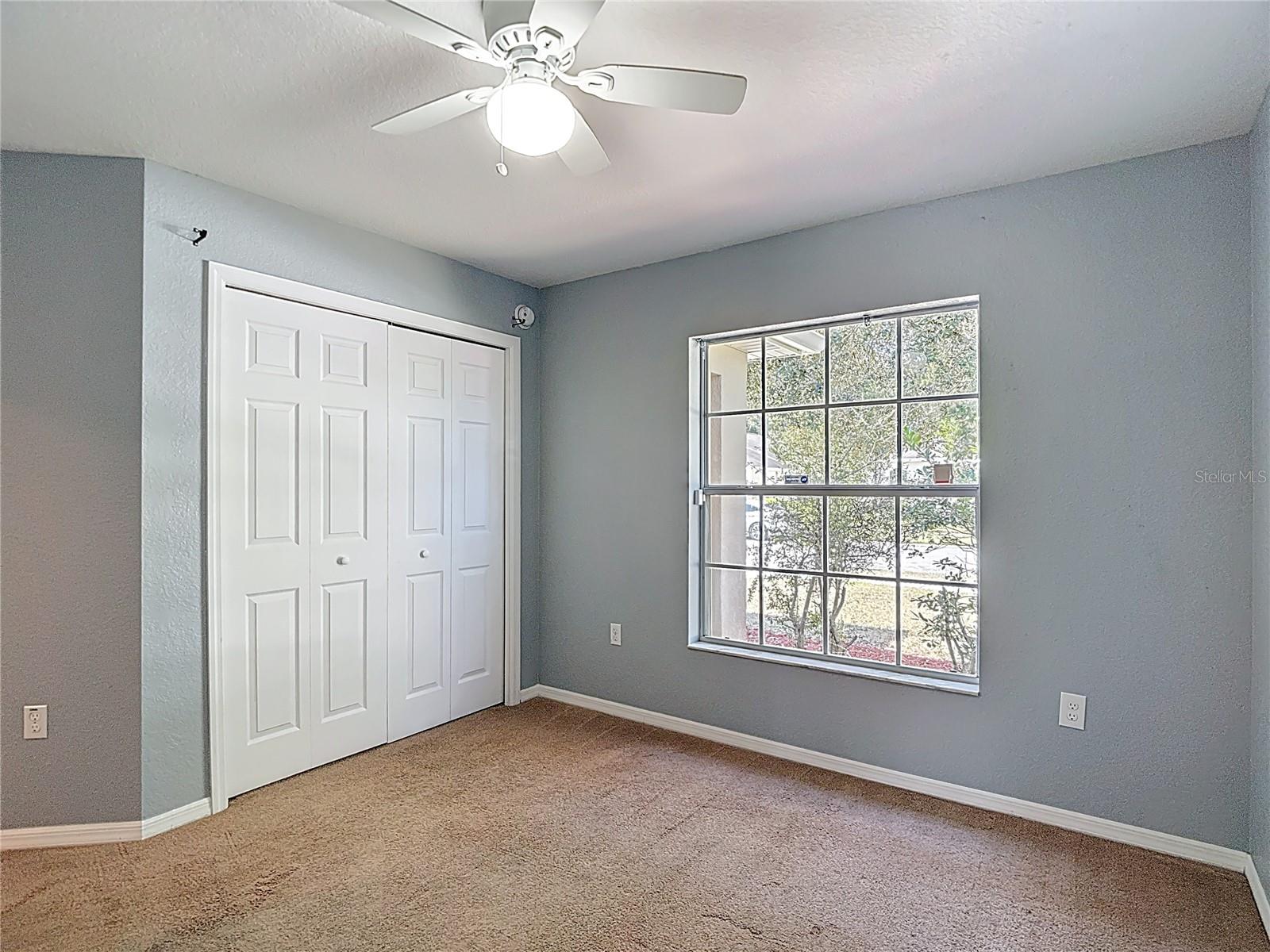 RESERVE AT MEADOW OAKS - Residential