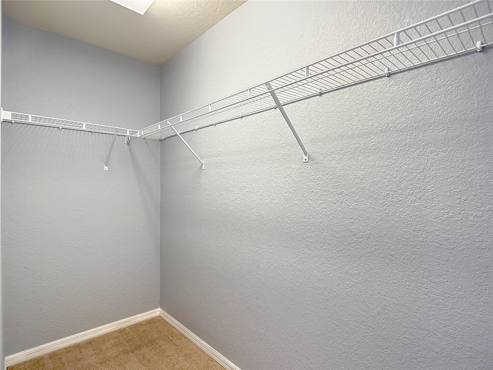 RESERVE AT MEADOW OAKS - Residential