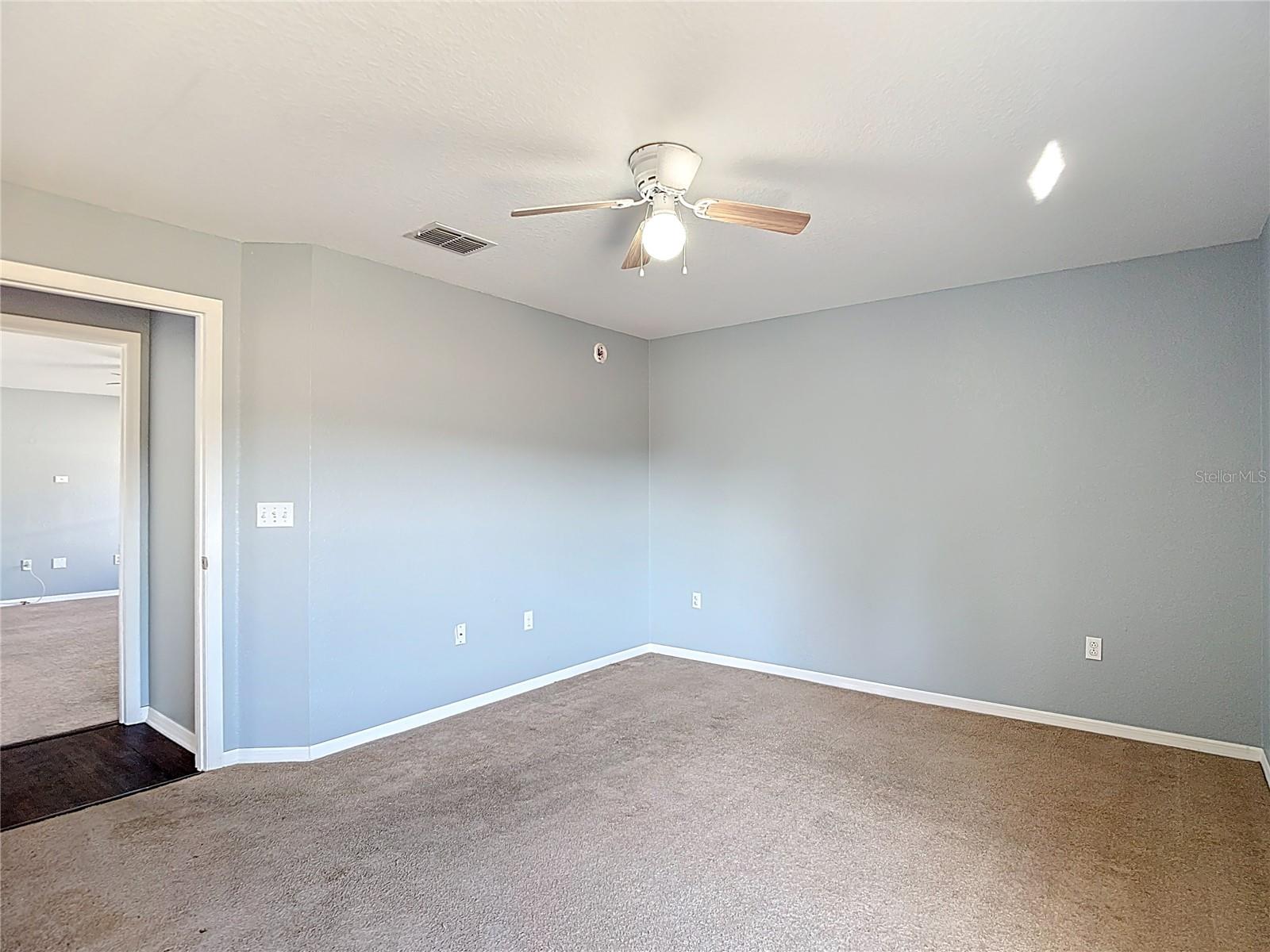 RESERVE AT MEADOW OAKS - Residential