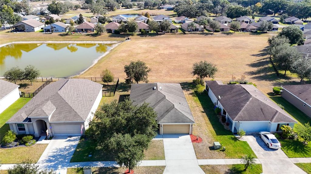 Photo of 13548 Marilyn Court, Hudson, FL 34669 (MLS # W7880958)