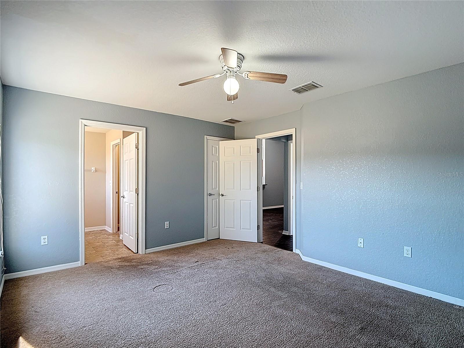 RESERVE AT MEADOW OAKS - Residential